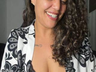 AnnikaVisser