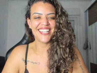 AnnikaVisser