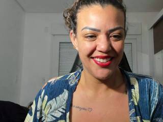 AnnikaVisser