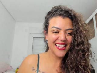 AnnikaVisser