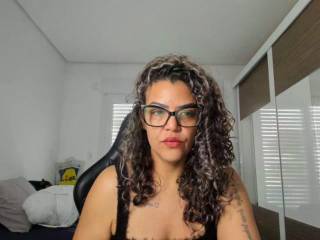 AnnikaVisser