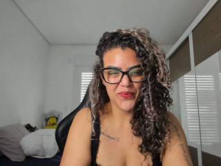 AnnikaVisser