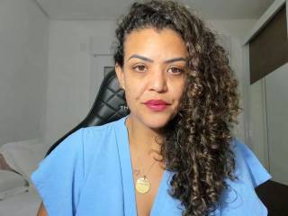 AnnikaVisser