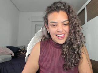 AnnikaVisser