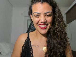 AnnikaVisser
