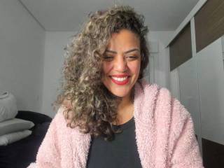 AnnikaVisser