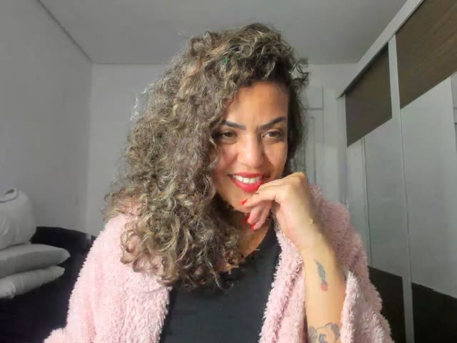 model