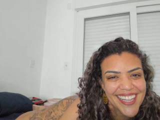 AnnikaVisser