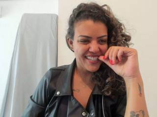 AnnikaVisser