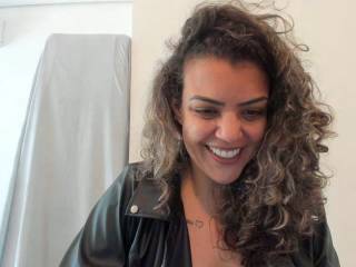 AnnikaVisser