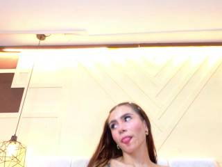 ALixMatew