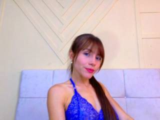 ALixMatew