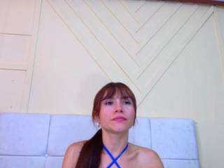 ALixMatew