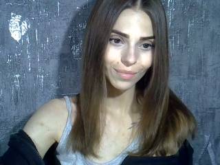 CherrySweet