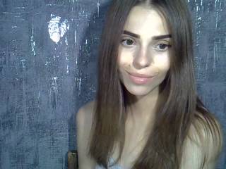CherrySweet