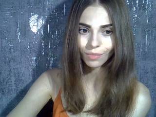 CherrySweet