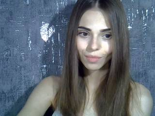 CherrySweet