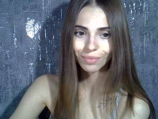 CherrySweet