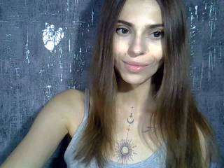 CherrySweet