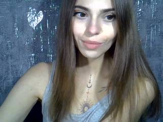 CherrySweet