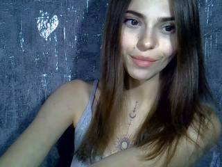 CherrySweet