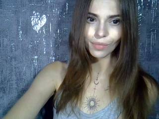 CherrySweet