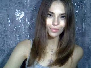 CherrySweet