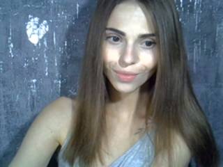 CherrySweet