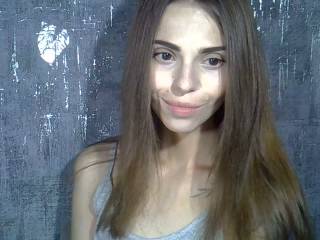 CherrySweet