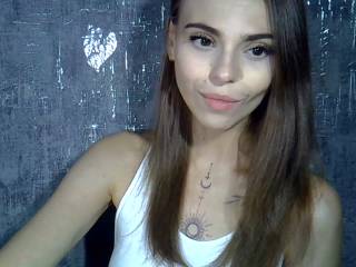 CherrySweet