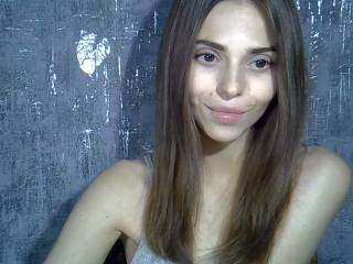 CherrySweet