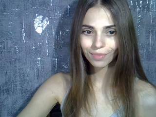 CherrySweet