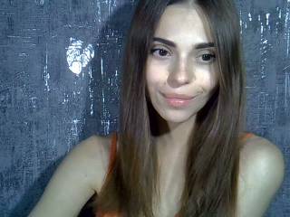 CherrySweet