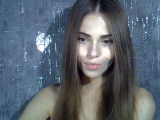 CherrySweet