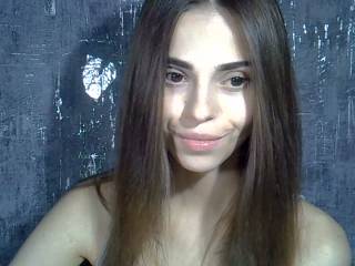 CherrySweet