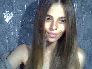 CherrySweet