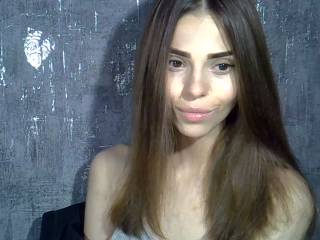 CherrySweet