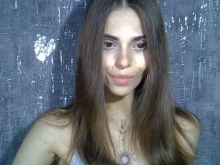 CherrySweet