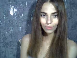 CherrySweet