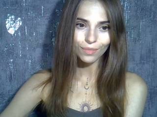 CherrySweet