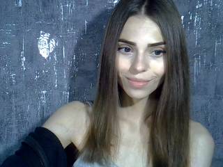 CherrySweet