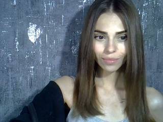 CherrySweet