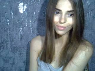 CherrySweet