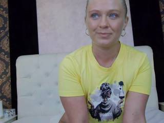 MariLou2