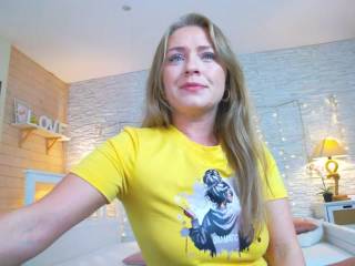 MariLou2