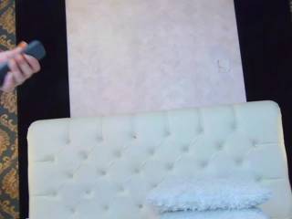 MariLou2