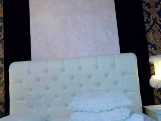 MariLou2
