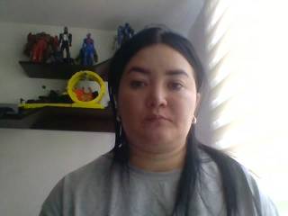 miavelvet