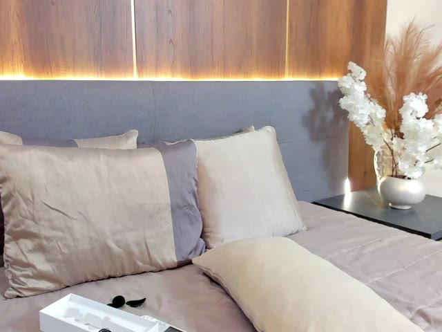 model