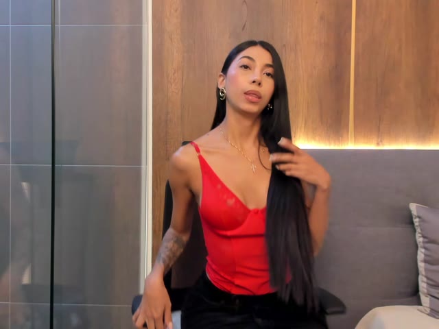 model